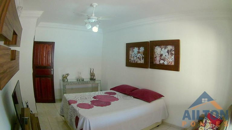Imagem Casa com 3 Quartos à Venda, 204 m² em Itapebussu - Guarapari Imagem Casa com 3 Quartos à Venda, 204 m² em Itapebussu - Guarapari