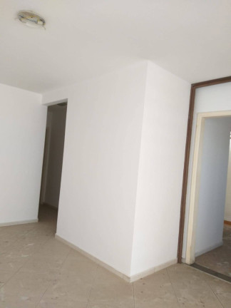 Imagem Casa com 3 Quartos à Venda, 250 m² em Baeta Neves - São Bernardo Do Campo Imagem Casa com 3 Quartos à Venda, 250 m² em Baeta Neves - São Bernardo Do Campo