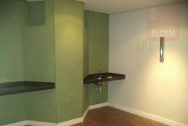Imagem Apartamento à Venda ou Locação, 374 m² em Brooklin - São Paulo