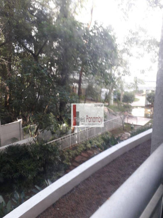 Imagem Apartamento com 3 Quartos à Venda ou Locação, 138 m² em Vila Andrade - São Paulo Imagem Apartamento com 3 Quartos à Venda ou Locação, 138 m² em Vila Andrade - São Paulo