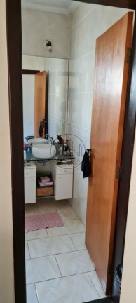 Imagem Casa com 3 Quartos à Venda, 410 m² em Setor Habitacional Arniqueira (águas Claras) - Brasília