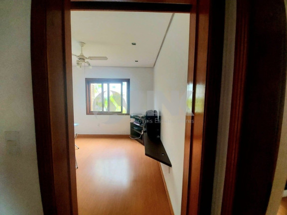 Imagem Apartamento com 2 Quartos à Venda, 88 m² em Menino Deus - Porto Alegre