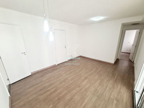 Imagem Apartamento com 2 Quartos à Venda, 69 m² em Bom Retiro - São Paulo