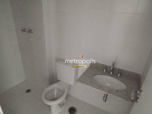 Imagem Apartamento com 2 Quartos à Venda, 67 m² em Centro - São Caetano Do Sul Imagem Apartamento com 2 Quartos à Venda, 67 m² em Centro - São Caetano Do Sul