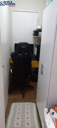 Imagem Apartamento com 3 Quartos à Venda, 110 m² em Mooca - São Paulo Imagem Apartamento com 3 Quartos à Venda, 110 m² em Mooca - São Paulo