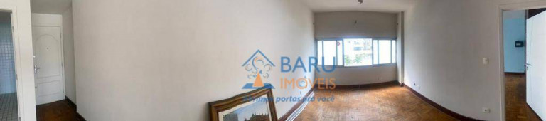 Imagem Apartamento com 1 Quarto à Venda, 59 m² em Cerqueira César - São Paulo Imagem Apartamento com 1 Quarto à Venda, 59 m² em Cerqueira César - São Paulo