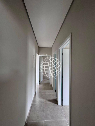 Imagem Casa com 3 Quartos à Venda, 70 m² em Usina - Atibaia
