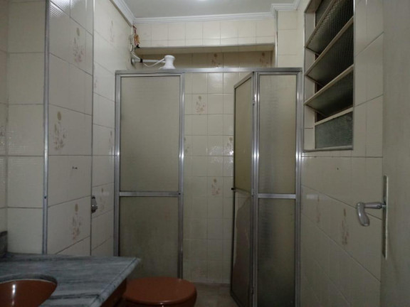 Imagem Apartamento com 1 Quarto à Venda, 40 m² em República - São Paulo