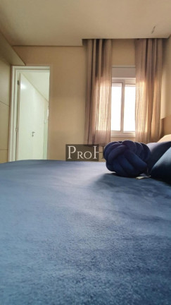 Imagem Apartamento com 2 Quartos à Venda, 53 m² em Vila Tibiriçá - Santo André Imagem Apartamento com 2 Quartos à Venda, 53 m² em Vila Tibiriçá - Santo André