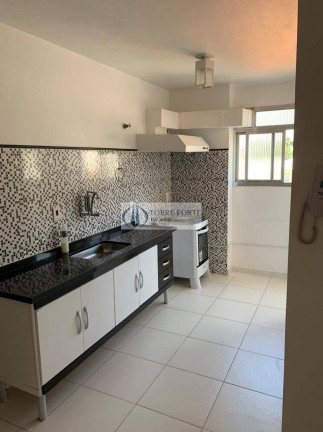 Imagem Apartamento com 3 Quartos à Venda, 100 m² em Vila Mariana - São Paulo