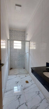 Imagem Casa com 2 Quartos à Venda, 125 m² em Florida Mirim - Mongaguá