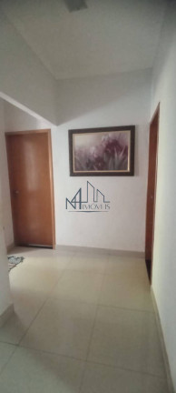 Imagem Casa com 4 Quartos à Venda, 360 m² em Setor Serra Dourada - 3ª Etapa - Aparecida De Goiânia Imagem Casa com 4 Quartos à Venda, 360 m² em Setor Serra Dourada - 3ª Etapa - Aparecida De Goiânia