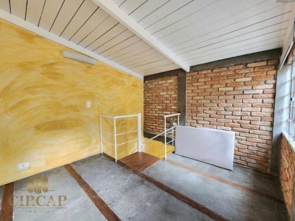 Imagem Casa com 2 Quartos à Venda, 140 m² em Pinheiros - São Paulo Imagem Casa com 2 Quartos à Venda, 140 m² em Pinheiros - São Paulo