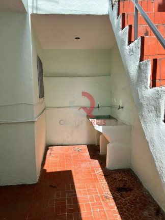 Imagem Sobrado com 2 Quartos à Venda, 200 m² em Vila Maria - São Paulo Imagem Sobrado com 2 Quartos à Venda, 200 m² em Vila Maria - São Paulo