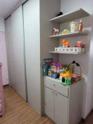 Imagem Apartamento com 3 Quartos à Venda, 82 m² em Centro - São Gonçalo Imagem Apartamento com 3 Quartos à Venda, 82 m² em Centro - São Gonçalo