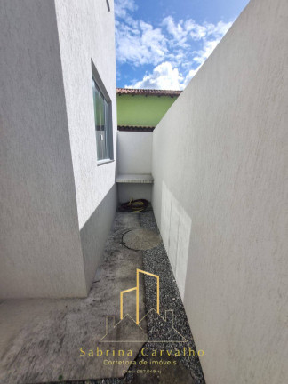 Imagem Casa com 3 Quartos à Venda, 122 m² em Jardim Marilea - Rio Das Ostras Imagem Casa com 3 Quartos à Venda, 122 m² em Jardim Marilea - Rio Das Ostras