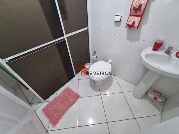 Imagem Apartamento com 2 Quartos à Venda, 67 m² em Cidade Ocian - Praia Grande Imagem Apartamento com 2 Quartos à Venda, 67 m² em Cidade Ocian - Praia Grande