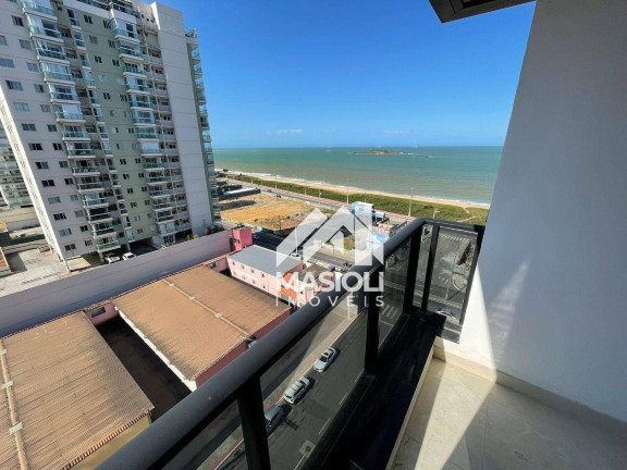 Imagem Apartamento com 2 Quartos à Venda, 60 m² em Praia De Itaparica - Vila Velha Imagem Apartamento com 2 Quartos à Venda, 60 m² em Praia De Itaparica - Vila Velha