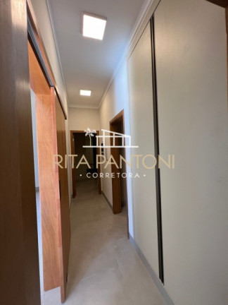 Imagem Casa de Condomínio com 3 Quartos à Venda, 325 m² em Quinta Da Primavera - Ribeirão Preto Imagem Casa de Condomínio com 3 Quartos à Venda, 325 m² em Quinta Da Primavera - Ribeirão Preto
