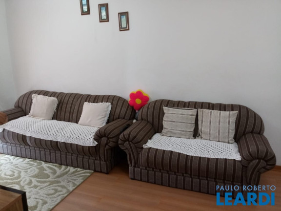 Imagem Apartamento com 3 Quartos à Venda, 72 m² em Vila Bela Vista - Santo André Imagem Apartamento com 3 Quartos à Venda, 72 m² em Vila Bela Vista - Santo André