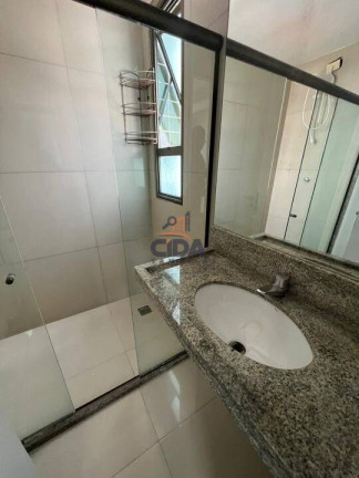 Imagem Apartamento com 4 Quartos à Venda, 126 m² em Pina - Recife