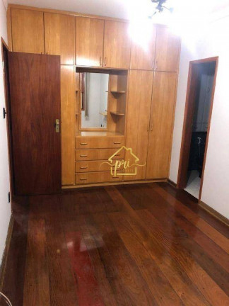 Imagem Apartamento com 2 Quartos à Venda, 100 m² em Embaré - Santos Imagem Apartamento com 2 Quartos à Venda, 100 m² em Embaré - Santos