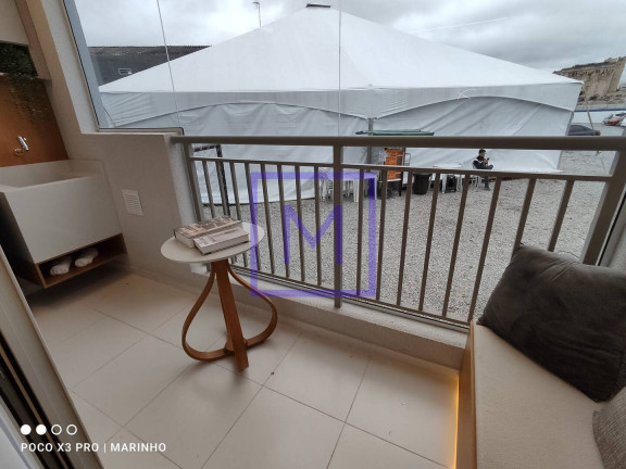 Imagem Apartamento com 2 Quartos à Venda, 40 m² em Mooca - São Paulo Imagem Apartamento com 2 Quartos à Venda, 40 m² em Mooca - São Paulo