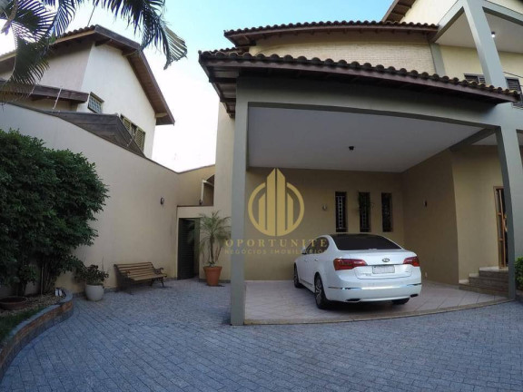 Imagem Casa com 4 Quartos à Venda, 360 m² em Ribeirânia - Ribeirão Preto Imagem Casa com 4 Quartos à Venda, 360 m² em Ribeirânia - Ribeirão Preto