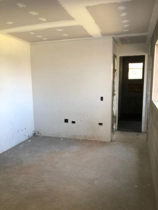 Imagem Apartamento com 2 Quartos à Venda, 99 m² em Vila Gilda - Santo André Imagem Apartamento com 2 Quartos à Venda, 99 m² em Vila Gilda - Santo André