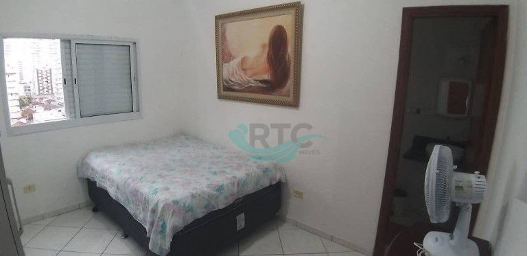 Imagem Apartamento com 2 Quartos à Venda, 68 m² em Ocian - Praia Grande Imagem Apartamento com 2 Quartos à Venda, 68 m² em Ocian - Praia Grande