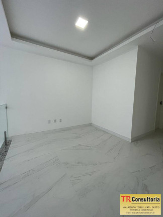 Imagem Casa com 4 Quartos à Venda, 160 m² em Parque Leopoldina - Campos Dos Goytacazes Imagem Casa com 4 Quartos à Venda, 160 m² em Parque Leopoldina - Campos Dos Goytacazes