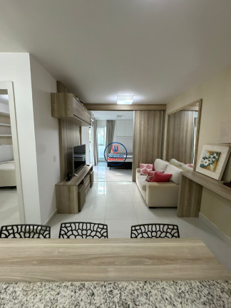 Imagem Apartamento com 2 Quartos para Alugar ou Temporada, 57 m² em Cotovelo (distrito Litoral) - Parnamirim Imagem Apartamento com 2 Quartos para Alugar ou Temporada, 57 m² em Cotovelo (distrito Litoral) - Parnamirim