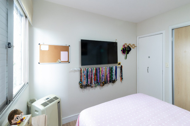 Imagem Apartamento com 3 Quartos à Venda, 84 m² em Freguesia Do ó - São Paulo