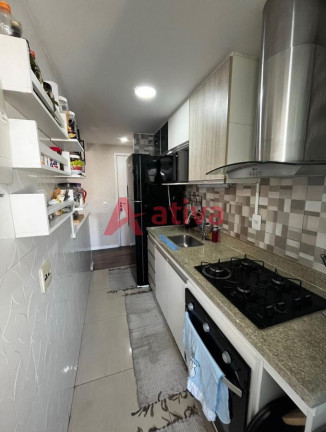 Imagem Apartamento com 3 Quartos à Venda, 70 m² em Pechincha - Rio De Janeiro