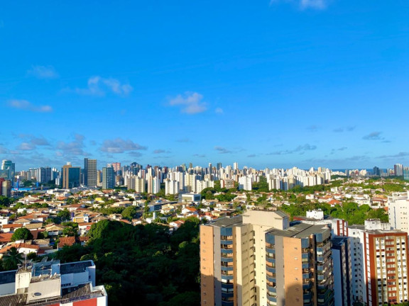 Imagem Apartamento com 4 Quartos à Venda, 137 m² em Itaigara - Salvador