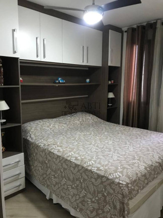 Imagem Apartamento com 2 Quartos à Venda, 49 m² em Bosque Da Saúde - São Paulo Imagem Apartamento com 2 Quartos à Venda, 49 m² em Bosque Da Saúde - São Paulo