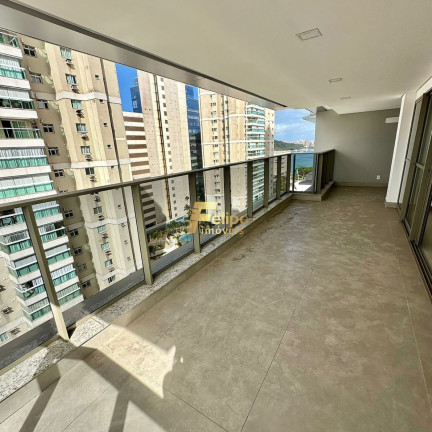 Imagem Imóvel com 4 Quartos à Venda, 172 m² em Enseada Do Suá - Vitória Imagem Imóvel com 4 Quartos à Venda, 172 m² em Enseada Do Suá - Vitória