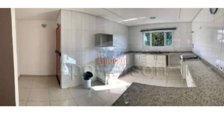 Imagem Sobrado com 3 Quartos à Venda, 260 m² em Campestre - Santo André Imagem Sobrado com 3 Quartos à Venda, 260 m² em Campestre - Santo André