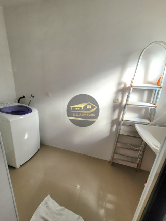 Imagem Casa de Condomínio com 2 Quartos à Venda, 90 m² em Juquehy - São Sebastião