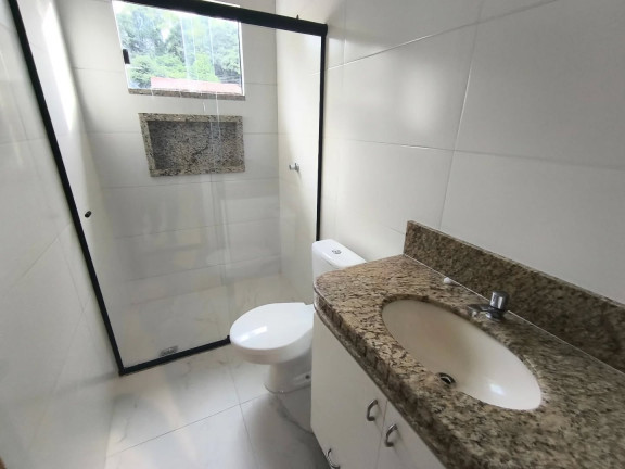 Imagem Casa com 3 Quartos à Venda, 118 m² em Jardim Vitoria - Goiania Imagem Casa com 3 Quartos à Venda, 118 m² em Jardim Vitoria - Goiania