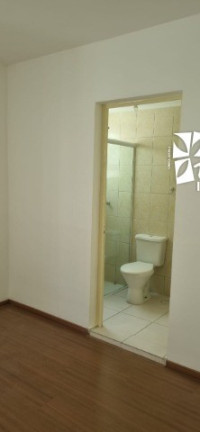 Imagem Apartamento com 2 Quartos à Venda, 47 m² em Portão - Arujá Imagem Apartamento com 2 Quartos à Venda, 47 m² em Portão - Arujá
