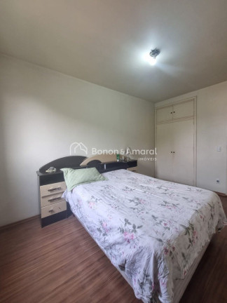 Imagem Apartamento com 2 Quartos à Venda, 77 m² em Parque Taquaral - Campinas Imagem Apartamento com 2 Quartos à Venda, 77 m² em Parque Taquaral - Campinas