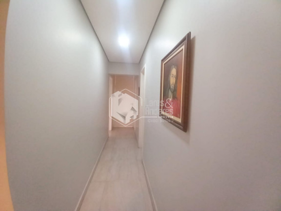 Imagem Apartamento com 4 Quartos à Venda, 168 m² em Vila Mariana - São Paulo Imagem Apartamento com 4 Quartos à Venda, 168 m² em Vila Mariana - São Paulo
