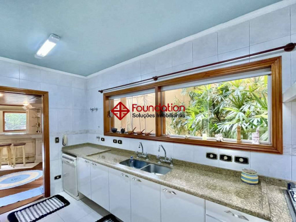 Imagem Casa de Condomínio com 3 Quartos à Venda, 360 m² em São Paulo Ii - Cotia Imagem Casa de Condomínio com 3 Quartos à Venda, 360 m² em São Paulo Ii - Cotia