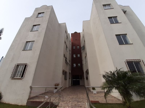 Imagem Apartamento com 3 Quartos à Venda, 76 m² em Universitário - Chapecó
