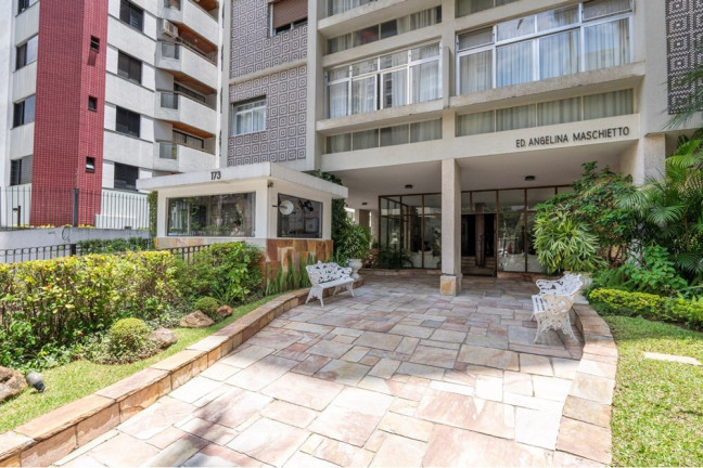 Imagem Imóvel com 2 Quartos à Venda, 100 m² em Jardim Paulista - São Paulo Imagem Imóvel com 2 Quartos à Venda, 100 m² em Jardim Paulista - São Paulo