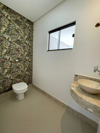 Imagem Casa com 5 Quartos à Venda, 225 m² em Recreio - Vitória Da Conquista Imagem Casa com 5 Quartos à Venda, 225 m² em Recreio - Vitória Da Conquista
