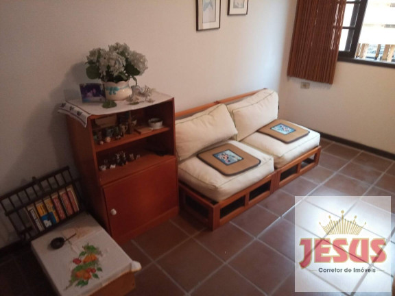 Imagem Apartamento com 1 Quarto à Venda, 46 m² em Enseada - Guarujá Imagem Apartamento com 1 Quarto à Venda, 46 m² em Enseada - Guarujá