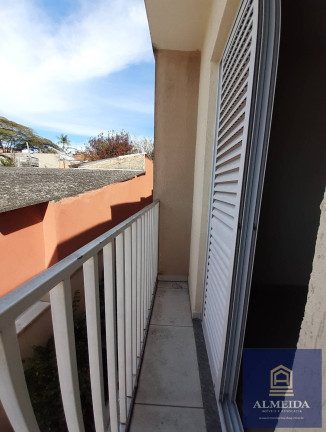 Imagem Sobrado com 2 Quartos à Venda, 71 m² em São Paulo