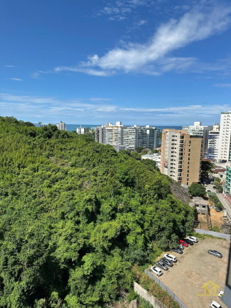 Imagem Apartamento com 4 Quartos à Venda, 212 m² em Praia Da Costa - Vila Velha Imagem Apartamento com 4 Quartos à Venda, 212 m² em Praia Da Costa - Vila Velha